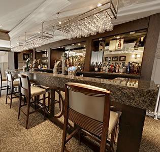 Dumfries Arms Hotel Cumnock Eksteriør bilde